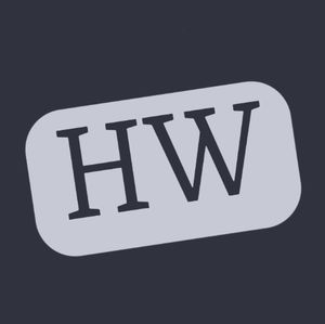 Meet your Posher, Holly